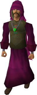 Sigmund H.A.M.