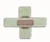 FFXIII2 Adornment - Band Aid