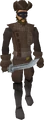 Outlawfield.png