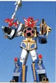 Prns-zd-stormmegazord