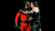 Raw 7-12-99 1