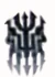 FFXIII2 Adornment - Mark of the l'Cie