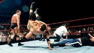 Raw 9-13-99 1