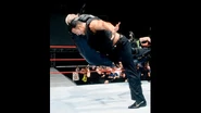 Raw 9-20-99 1