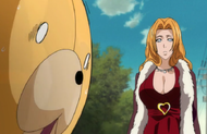 Ep320RealRangikuArrives