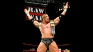 Raw 11-1-99 1