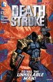 Deathstroke Vol 2 16