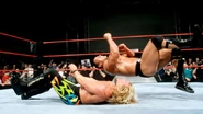 Raw 12-6-99 1
