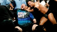 Raw 12-13-99 2