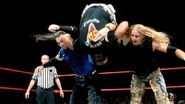 Raw 2-21-00 1