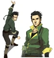 Noah.png