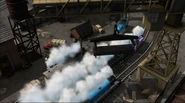 BustMyBuffers!62