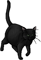Ferncloud.queen.alt