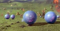 Booma.png