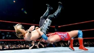 Raw 12-4-00 1
