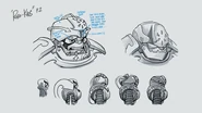 SkylanderStill21