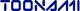 182px-250px-Toonami logo (2012)