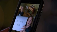 812 ZUGZWANG