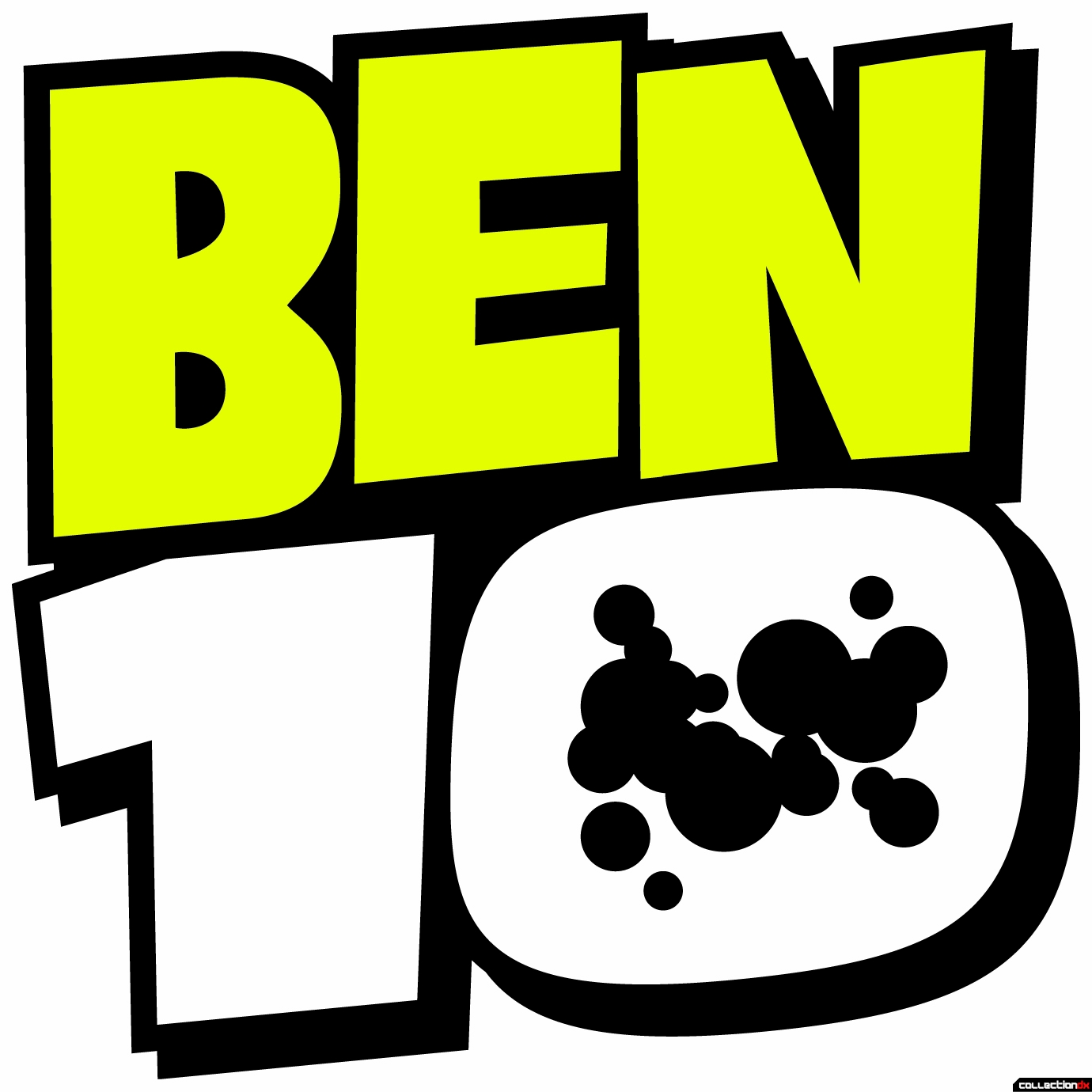 10