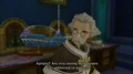 Magic Researcher.jpg