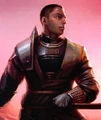Xendor-2.jpg