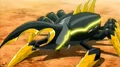 Monsuno ep19pic36