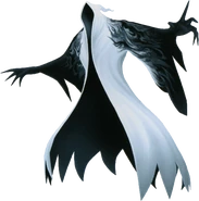 Phantom KHFM