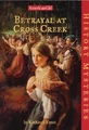 BetrayalAtCrossCreek.jpg
