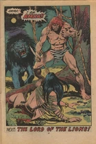 Conan the Barbarian Vol 1 61 017