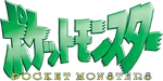 Logo Serie Original