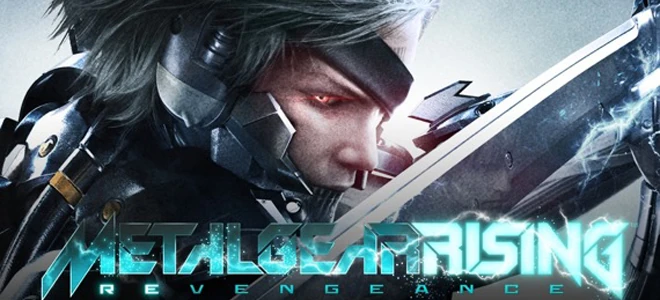 MetalGearRisingHeader