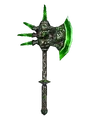 M GlassWarAxe.png