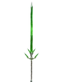M GlassClaymore.png
