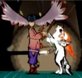 Ammydance.png