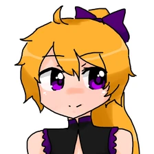 Lulu-Natsune