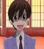 Haruhi Gallery 3