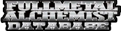 FMADB