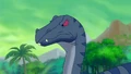 Sharptooth Mom headshot.png