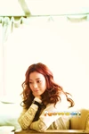 Kim Hee Sun6