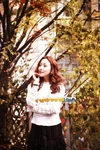 Kim Hee Sun7