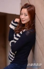 Kim Hee Sun19