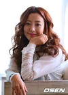 Kim Hee Sun17