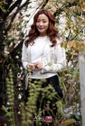 Kim Hee Sun22