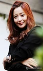 Kim Hee Sun23
