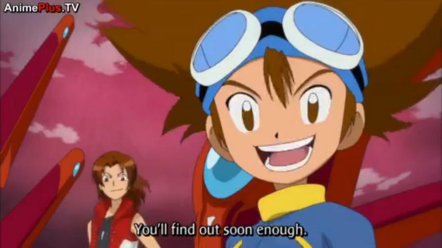 GoGoAnime Offical Site Watch Anime English Subbed HD