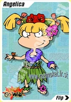 1-angelica-front