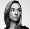 Christina Gallagher icon
