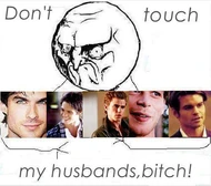 Husband