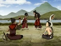 Toph and Katara argue.png