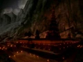Capital Fire Temple.png